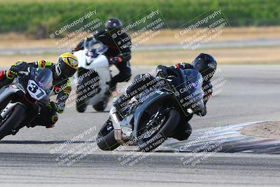 media/Sep-03-2023-Lets Ride (Sun) [[cf13ca392d]]/A Group/11am (Cotton Corners)/